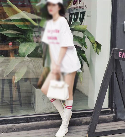 QQ20180727095512