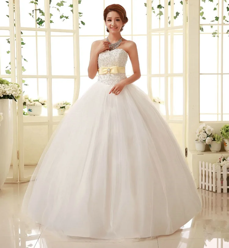 new 2019 spring and autumn Hot Sale Sweetangel White Princess Fashionable Lace Wedding Dress Romantic Cheap Wedding Dresses 326
new 2019 spring and autumn Hot Sale Sweetangel White Princess Fashionable Lace Wedding Dress Romantic Cheap Wedding Dresses 326