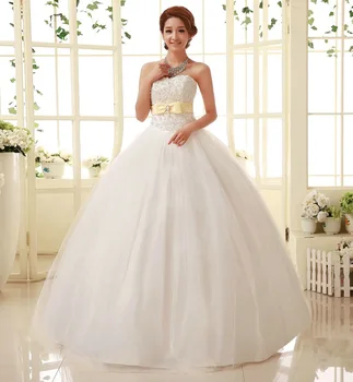 new 2019 spring and autumn Hot Sale Sweetangel White Princess Fashionable Lace Wedding Dress Romantic Cheap Wedding Dresses 326
new 2019 spring and autumn Hot Sale Sweetangel White Princess Fashionable Lace Wedding Dress Romantic Cheap Wedding Dresses 326
