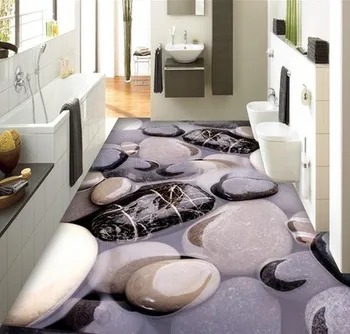Cobblestone 3D Rugs Bathroom Corridor Carpets Aisle Stairs Carpet Bedroom Hallway Rug Bedside Entrance Home Wedding Non-slip Mat
Cobblestone 3D Rugs Bathroom Corridor Carpets Aisle Stairs Carpet Bedroom Hallway Rug Bedside Entrance Home Wedding Non-slip Mat