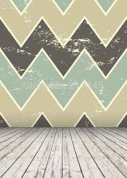 Art Fabric Photography Backdrop Chevron Custom Photo Prop backgrounds 5ftX7ft D-2565
Art Fabric Photography Backdrop Chevron Custom Photo Prop backgrounds 5ftX7ft D-2565