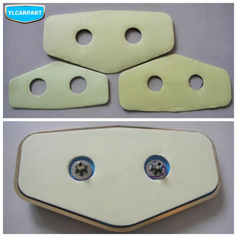 For Geely Emgrand 7 EC7 EC715 EC718,EC7-RV EC715-RV EC718-RV,Car sticker,VIP,car accessories
For Geely Emgrand 7 EC7 EC715 EC718,EC7-RV EC715-RV EC718-RV,Car sticker,VIP,car accessories
