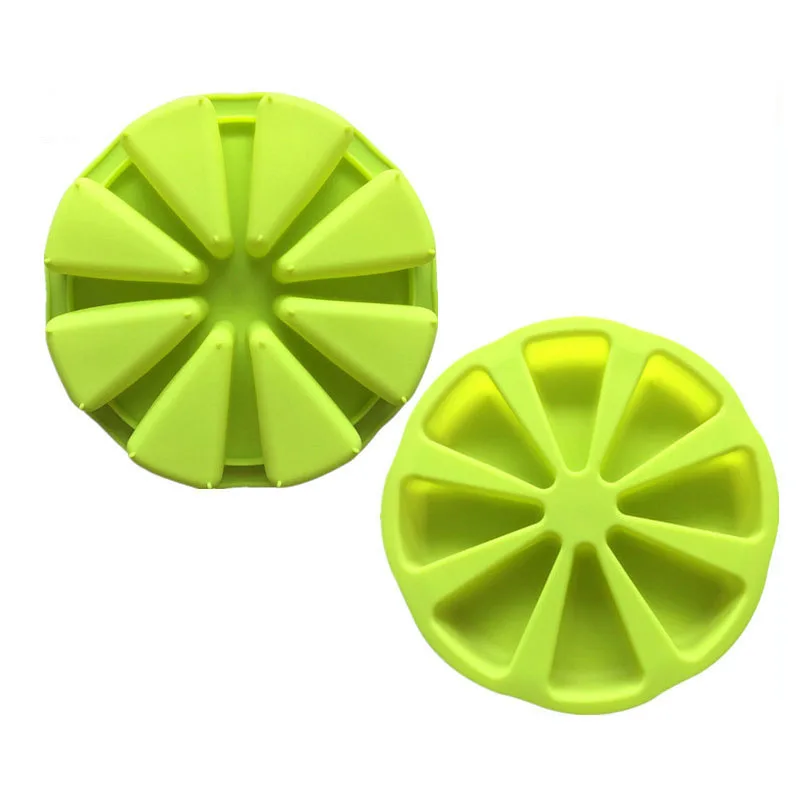 Long Lasting Silicone Bakeware Molds for Cake and Pudding Easy to Use and Clean for Decorating Cakes and Pastries 5 Long Lasting Silicone Bakeware Molds for Cake and Pudding Easy to Use and Clean for Decorating Cakes and Pastries 10
