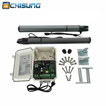 best price remote control for swing gate opener
best price remote control for swing gate opener