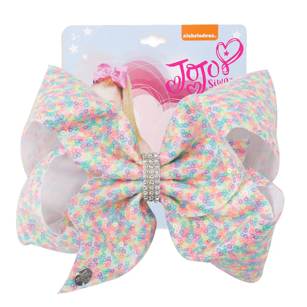 JJBH109-028