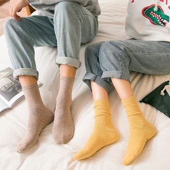 7 Pairs Fashion Monday To Sunday New Year Women And Men One Week Happy Socks Pink Harakjuku Funny Socks Monday To Sunday
7 Pairs Fashion Monday To Sunday New Year Women And Men One Week Happy Socks Pink Harakjuku Funny Socks Monday To Sunday