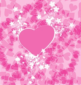 LIFE MAGIC BOX Photon Valentine's Day Fond Photo Backgrounds for Photo Studio
LIFE MAGIC BOX Photon Valentine's Day Fond Photo Backgrounds for Photo Studio