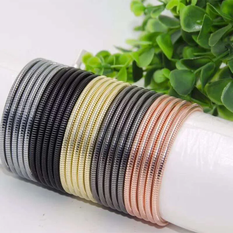 Micro USB Cable 2.1A Fast Charging Micro usb Charger Cord For Samsung Xiaomi Redmi Note 5 Pro Honor Tablet Android Phone Micro
Micro USB Cable 2.1A Fast Charging Micro usb Charger Cord For Samsung Xiaomi Redmi Note 5 Pro Honor Tablet Android Phone Micro