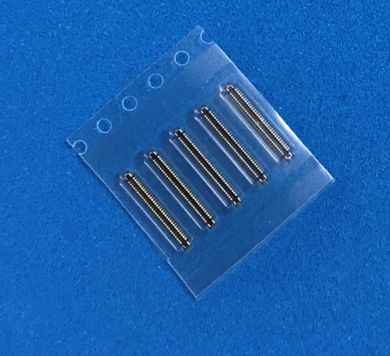 10pcs New LCD display FPC Connector on mainboard/flex cable for Samsung Galaxy S8 Plus S8+ G950 G955 G950F G950U G950U
10pcs New LCD display FPC Connector on mainboard/flex cable for Samsung Galaxy S8 Plus S8+ G950 G955 G950F G950U G950U
