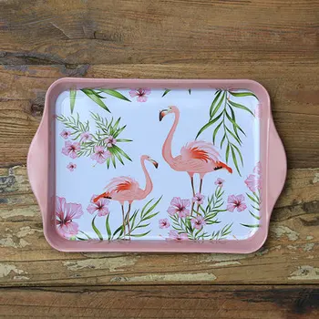 Creative restoring ancient ways tinplate small tray fruit platter rural wind metal candy snack cake pla home decoration wedding
Creative restoring ancient ways tinplate small tray fruit platter rural wind metal candy snack cake pla home decoration wedding