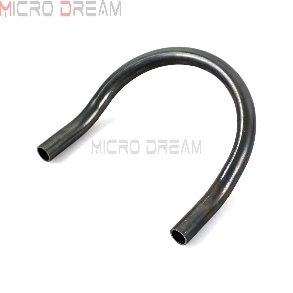22mm Tube Upswept Frame Motorcycle Custom Rear Seat Loop Hoop For Harley Yamaha XS650 XS750 SR250 SR500 XJ750 Honda CX500 CB1800
22mm Tube Upswept Frame Motorcycle Custom Rear Seat Loop Hoop For Harley Yamaha XS650 XS750 SR250 SR500 XJ750 Honda CX500 CB1800
