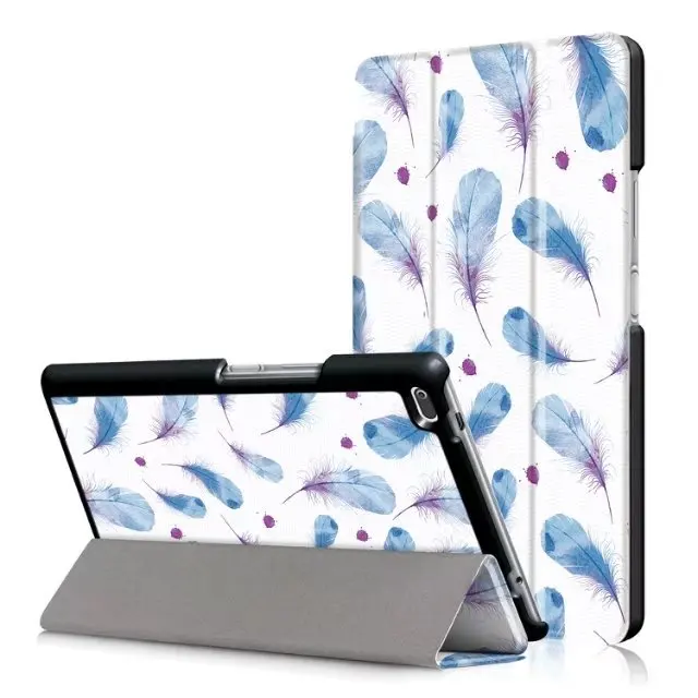 Print PU Leather Folding Folio Case for Lenovo TAB 4 8.0 8504F 8504F 8 Inch TB-8504N TB-8504F Tablet Flip Stand Cover Sehll +pen
Print PU Leather Folding Folio Case for Lenovo TAB 4 8.0 8504F 8504F 8 Inch TB-8504N TB-8504F Tablet Flip Stand Cover Sehll +pen