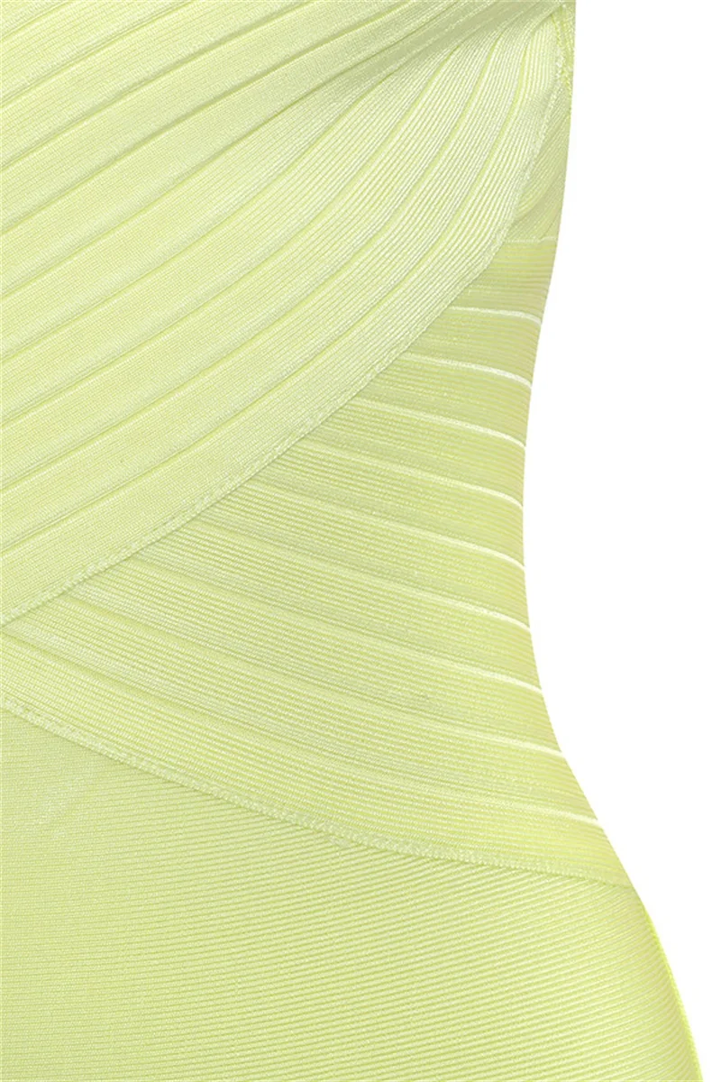 jantje-pale-yellow-05