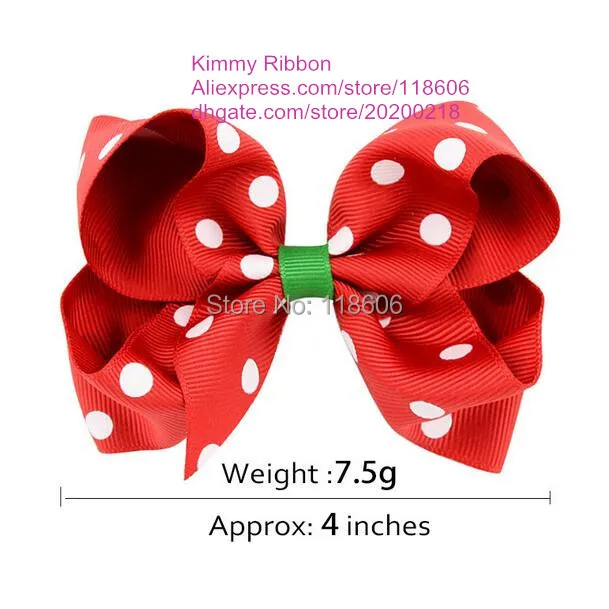 Xmas Ribbon bows3.jpg