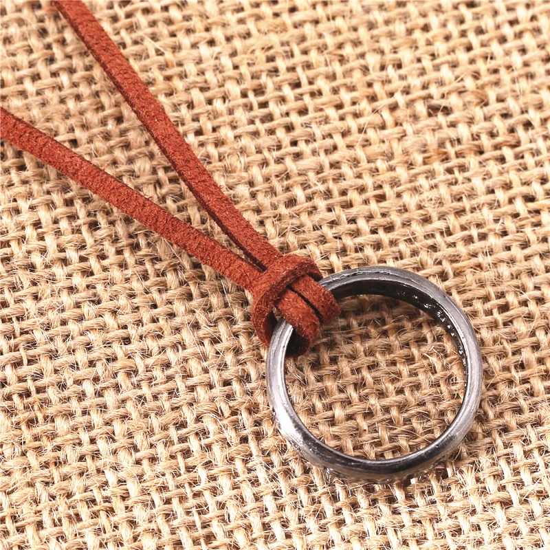 Julie New Arrival Game Uncharted 4 Necklace Vintage A Thief's End Drake Necklaces for Wedding Party Jewelry Collar JJ11436
Julie New Arrival Game Uncharted 4 Necklace Vintage A Thief's End Drake Necklaces for Wedding Party Jewelry Collar JJ11436