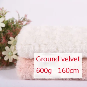 Factory direct wholesale fashion clothing toy cushion knit fabric grinding ring dyed frosted flannel
Factory direct wholesale fashion clothing toy cushion knit fabric grinding ring dyed frosted flannel