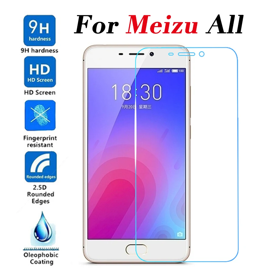 Glass For Meizu M6 Note On The Maisie Protective M5 M3 M2 M5C M3S M6S Tempered Protector Film M 2 3 5 6 M5 C 6M 5C Maze Glas
Glass For Meizu M6 Note On The Maisie Protective M5 M3 M2 M5C M3S M6S Tempered Protector Film M 2 3 5 6 M5 C 6M 5C Maze Glas