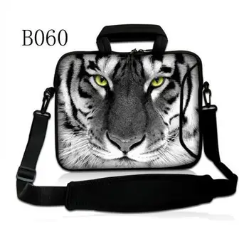 Cool White Head 10" Laptop Shoulder Bag Carry Case+Handle For Apple Ipad Air 2 Air 4 3 /Microsoft Surface Pro 2 &Surface 2 RT
Cool White Head 10" Laptop Shoulder Bag Carry Case+Handle For Apple Ipad Air 2 Air 4 3 /Microsoft Surface Pro 2 &Surface 2 RT