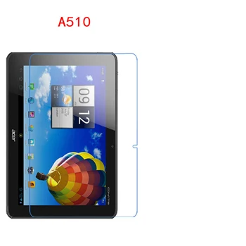 for Acer A510 iconia Tab 10.1inch Hardened TPU Nano Explosion Protection Screen Protector Strong Impact Resistant
for Acer A510 iconia Tab 10.1inch Hardened TPU Nano Explosion Protection Screen Protector Strong Impact Resistant