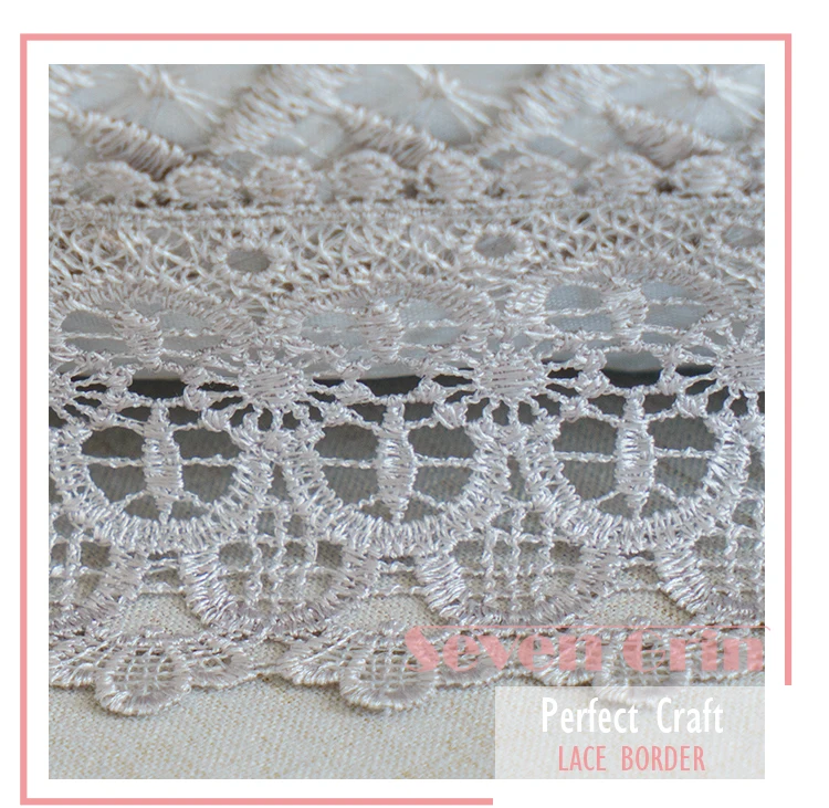 grey pillow cover (4)