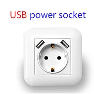 Delviz Standard ue panel gniazda 5V 2 1A podwójny Port ładowarki USB przełącznik sterujący 13A globalny uniwersalny 5 otwór USB ścienne gniazdo zasilające tanie tanio CN (pochodzenie) Z Portami USB Domy ogólnego przeznaczenia SQUARE DZ-E2-11 2 86mm x 86mm EU standard Brak Ścienny wbudowany Delviz Standard ue panel gniazda 5V 2 1A podwójny Port ładowarki USB przełącznik sterujący 13A globalny uniwersalny 5 otwór USB ścienne gniazdo zasilające tanie tanio CN (pochodzenie) Z Portami USB Domy ogólnego przeznaczenia SQUARE DZ-E2-11 2 86mm x 86mm EU standard Brak Ścienny wbudowany