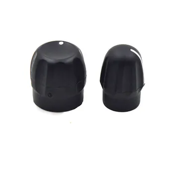 10Pairs Volume Knob + Channel Selector Knob for Motorola Two Way Radio CP040 EP350 GP328 EP450 PRO5150 GP338 HT750 Accessories
10Pairs Volume Knob + Channel Selector Knob for Motorola Two Way Radio CP040 EP350 GP328 EP450 PRO5150 GP338 HT750 Accessories