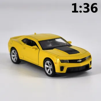 High simulation supercar,1:36 scale alloy pull back Chevrolet Hornets cars,Collection metal model toys,free shipping
High simulation supercar,1:36 scale alloy pull back Chevrolet Hornets cars,Collection metal model toys,free shipping