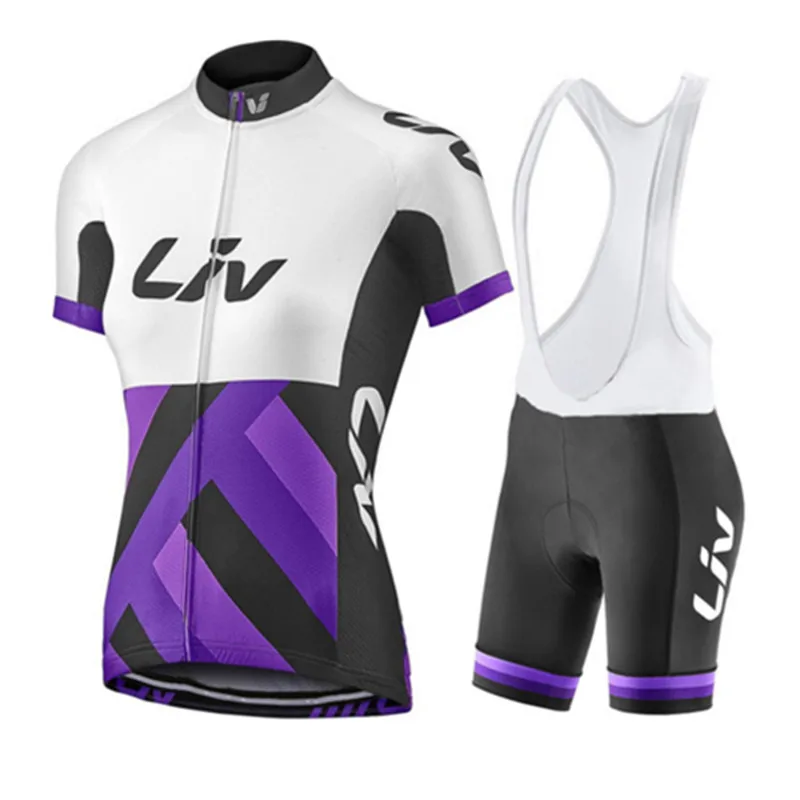 2017-new-team-liv-cycling-Jersey-cycling-clothing-set-Roupa-Ciclismo-100-Polyester-Cycle-jerseys-With.jpg_640x640 (1)_