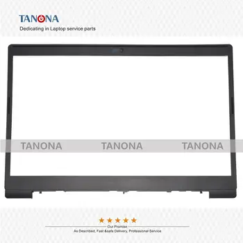 Orig New AP1B2000200 for Lenovo Ideapad L340-15 LCD Front Bezel Frame Cover Trim Bezel Cabinet Housing Shell
Orig New AP1B2000200 for Lenovo Ideapad L340-15 LCD Front Bezel Frame Cover Trim Bezel Cabinet Housing Shell