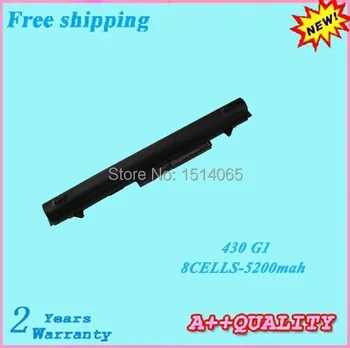 Hot sale For ProBook 430 Laptop battery For HP H6L28AA H6L28ET HSTNN-IB4L RA04 Notebook battery
Hot sale For ProBook 430 Laptop battery For HP H6L28AA H6L28ET HSTNN-IB4L RA04 Notebook battery