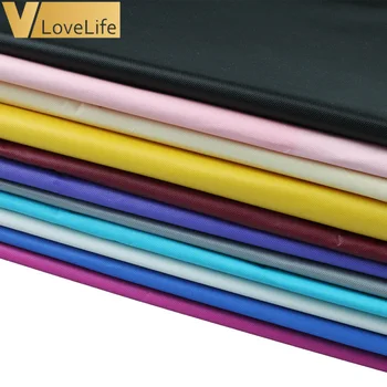 New Plastic Tablecover Tablecloth For Rectangle 54" X 108" Table Wedding Event Patry Decorations Table Cover Table Cloth
New Plastic Tablecover Tablecloth For Rectangle 54" X 108" Table Wedding Event Patry Decorations Table Cover Table Cloth