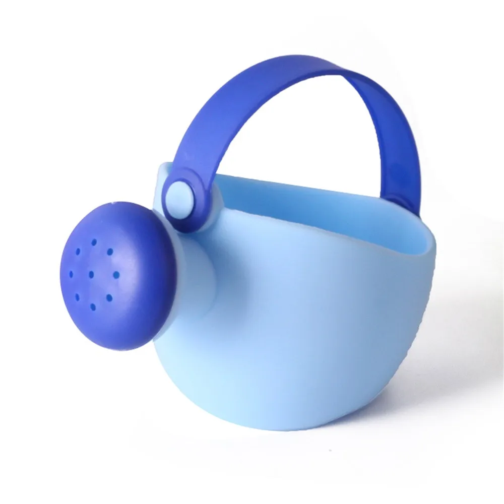 Huang Neeky #501 2019 NEW Play Sand Water Toys Tool Watering Pot Summer Toys Beach Bath plastic Toy Gift For Kids Free shipping
Huang Neeky #501 2019 NEW Play Sand Water Toys Tool Watering Pot Summer Toys Beach Bath plastic Toy Gift For Kids Free shipping