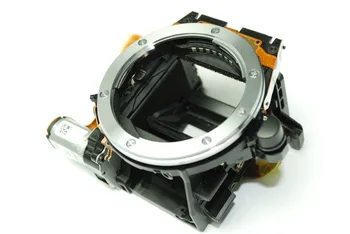 90%new Mirror Box Main Body Framework with Aperture unit,Reflective glass without shutter For Nikon D3100 Camera Repair parts
90%new Mirror Box Main Body Framework with Aperture unit,Reflective glass without shutter For Nikon D3100 Camera Repair parts