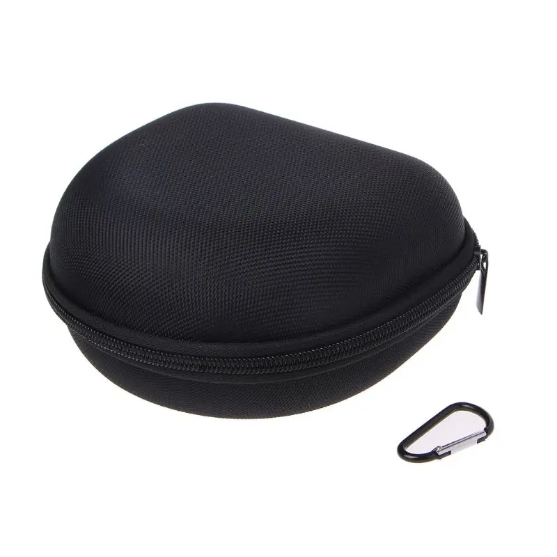 Headphone Case Cover Headphone Protection Bag Cover TF Cover Earphone Cover for Marshall Monitor MIDanc MAJOR II
Headphone Case Cover Headphone Protection Bag Cover TF Cover Earphone Cover for Marshall Monitor MIDanc MAJOR II