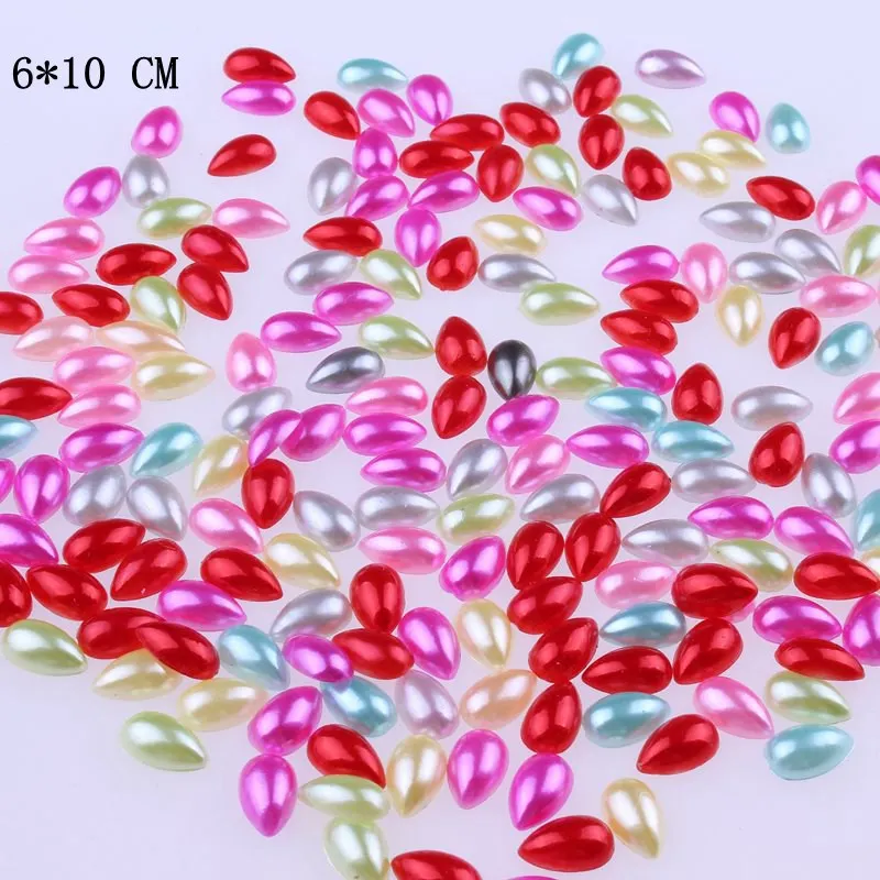 Prajna Tear Drop Beads AB Rhinestone Trim Colorful Stones Garment Beads Glue On Flatback Strass For Wedding Dress Diy Clothing D
Prajna Tear Drop Beads AB Rhinestone Trim Colorful Stones Garment Beads Glue On Flatback Strass For Wedding Dress Diy Clothing D