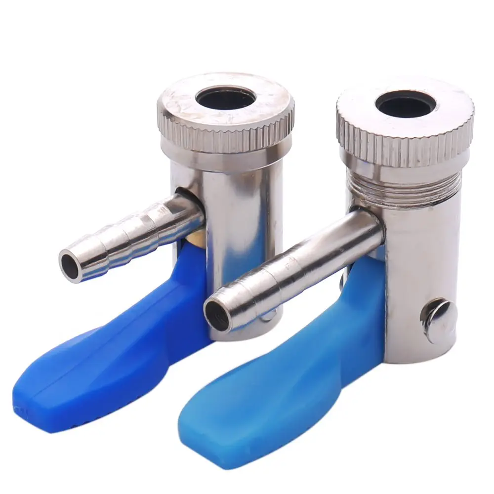 1Pc 6mm/8mm Car Motorbike Tyre Airline Inflator Valve Tire Air Chuck Connector Hot Sale Wheels Accessories
1Pc 6mm/8mm Car Motorbike Tyre Airline Inflator Valve Tire Air Chuck Connector Hot Sale Wheels Accessories