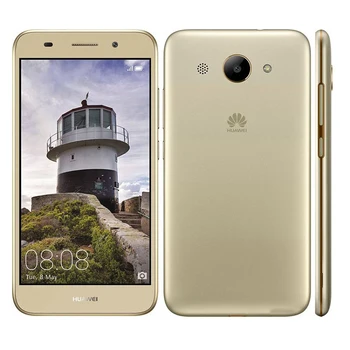 25 Pcs/Lot Full Coverage Screen Protectors For Huawei Y3 2018 Scratch Proof Protective Film Tempered Glass For Huawei Y3 2018
25 Pcs/Lot Full Coverage Screen Protectors For Huawei Y3 2018 Scratch Proof Protective Film Tempered Glass For Huawei Y3 2018