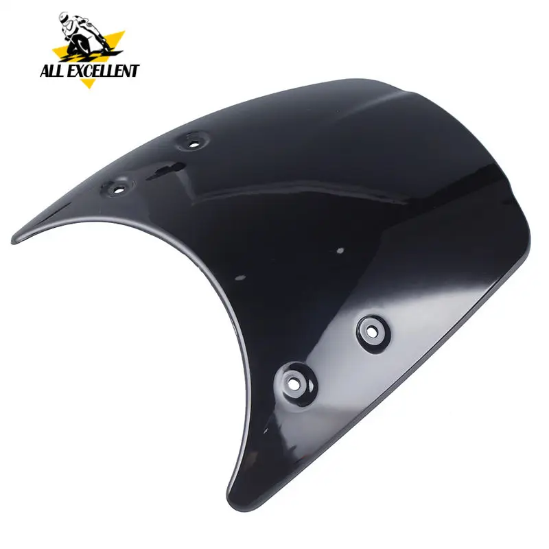 Motorcycle Headlight Fairing Windscreen Windshield Shield Screen Protector for 2014-2017 BMW R Nine T R9T 2015 2016
Motorcycle Headlight Fairing Windscreen Windshield Shield Screen Protector for 2014-2017 BMW R Nine T R9T 2015 2016