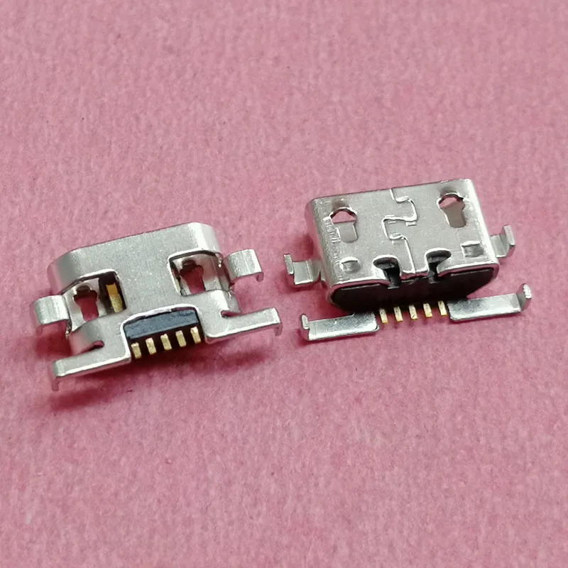 100pcs usb charging charger charge connector For Motorola Moto C PLUS Cplus XT1723 XT1724 XT1755 C XT1750 jack plug dock port
100pcs usb charging charger charge connector For Motorola Moto C PLUS Cplus XT1723 XT1724 XT1755 C XT1750 jack plug dock port