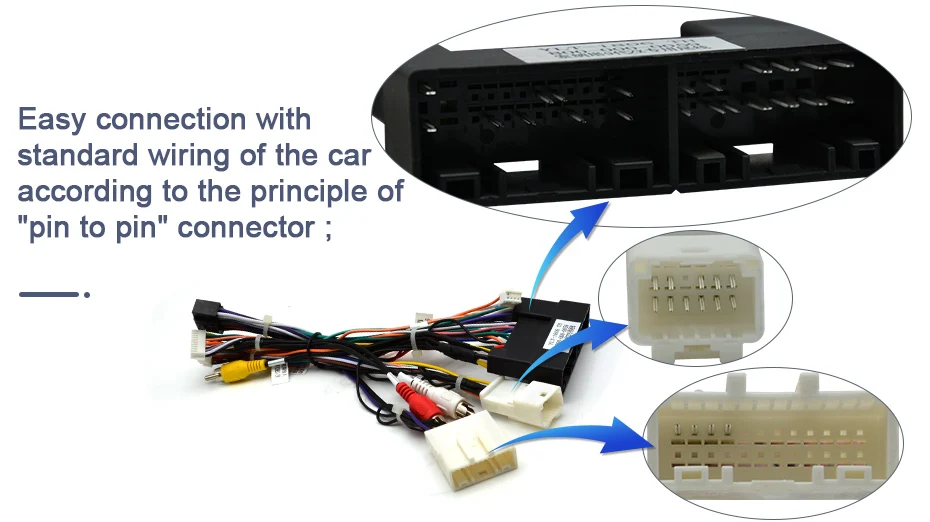 Best AWESAFE 2 din Android 8.1 Car Radio Multimedia video player gps navigation For Hyundai Tucson iX35 2016 2017 gps Head Unit WIFI 2 Best AWESAFE 2 din Android 8.1 Car Radio Multimedia video player gps navigation For Hyundai Tucson iX35 2016 2017 gps Head Unit WIFI 2