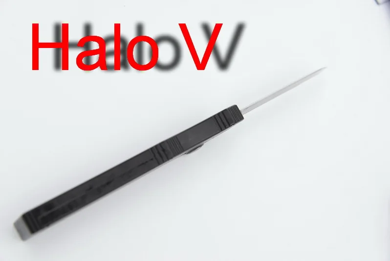 HTB1ZbJwSFXXXXbDXVXXq6xXFXXXJ