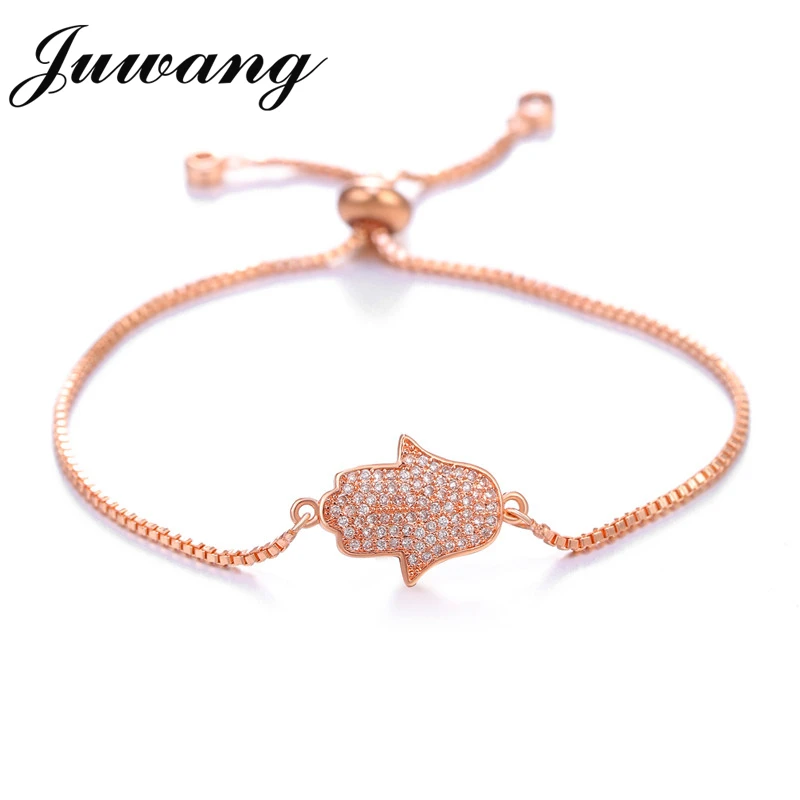 JUWANG Hand Braided Greek Evil Eye Bracelet Charm Turkish Evil Eye Lucky Hamsa Braclet for Men Women Brithdays Gift Jewelry 2019
JUWANG Hand Braided Greek Evil Eye Bracelet Charm Turkish Evil Eye Lucky Hamsa Braclet for Men Women Brithdays Gift Jewelry 2019