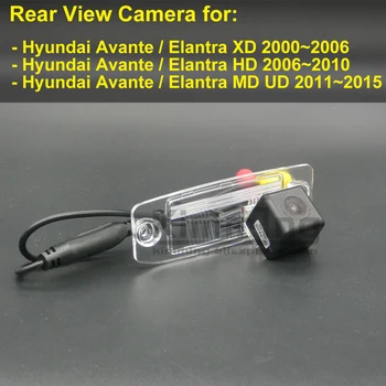 Car Rear View Camera for Hyundai Avante Elantra XD HD UD MD 2000~2015 Wireless Wired Backup Reversing Parking Camera CCD HD RCA 
Car Rear View Camera for Hyundai Avante Elantra XD HD UD MD 2000~2015 Wireless Wired Backup Reversing Parking Camera CCD HD RCA