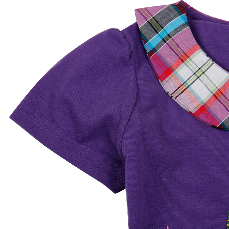 H6040Y PURPLE (4)