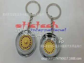 by DHL or Fedex 200pcs Car Key Chain Universal Popular Creative Car Auto Metal Mini Wheel Rim Tyre Key Chain Keyring cheapest
by DHL or Fedex 200pcs Car Key Chain Universal Popular Creative Car Auto Metal Mini Wheel Rim Tyre Key Chain Keyring cheapest