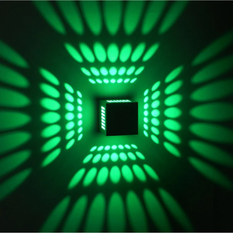 Современная светодиодная настенная лампа, 1 Вт, 3 Вт, 85-265 в, RGB, KTV, караоке, бара, украшение для дома, комнатные бра с дистанционным управлением
Современная светодиодная настенная лампа, 1 Вт, 3 Вт, 85-265 в, RGB, KTV, караоке, бара, украшение для дома, комнатные бра с дистанционным управлением