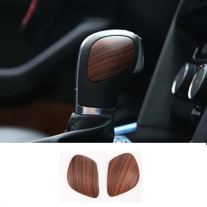 Chromium Decorative Auto Modified Gear Interior Dashing Modification Accessory Parts Mouldings Car 18 19 FOR Volkswagen Magotan
Chromium Decorative Auto Modified Gear Interior Dashing Modification Accessory Parts Mouldings Car 18 19 FOR Volkswagen Magotan