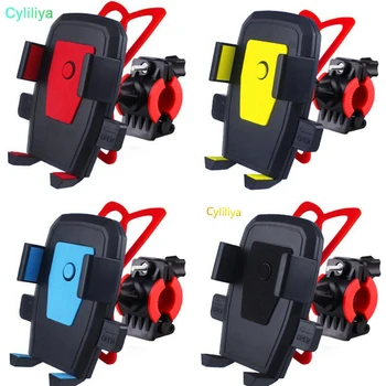 200pcs 360 Degree Rotation Bike Holders Bicycle Stand Motorcycle Handlebar Mount Phone Holder Case Bracket Silicone Support Band
200pcs 360 Degree Rotation Bike Holders Bicycle Stand Motorcycle Handlebar Mount Phone Holder Case Bracket Silicone Support Band