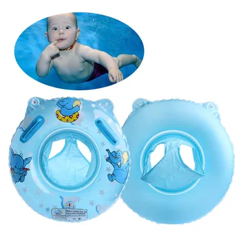 2018 Kids Baby Lovely Soft Seat Swimming Ring Pool Aid Trainer Beach Float Inflatable Toy Float Seat Swim Toy Baby Care Gifts
2018 Kids Baby Lovely Soft Seat Swimming Ring Pool Aid Trainer Beach Float Inflatable Toy Float Seat Swim Toy Baby Care Gifts
