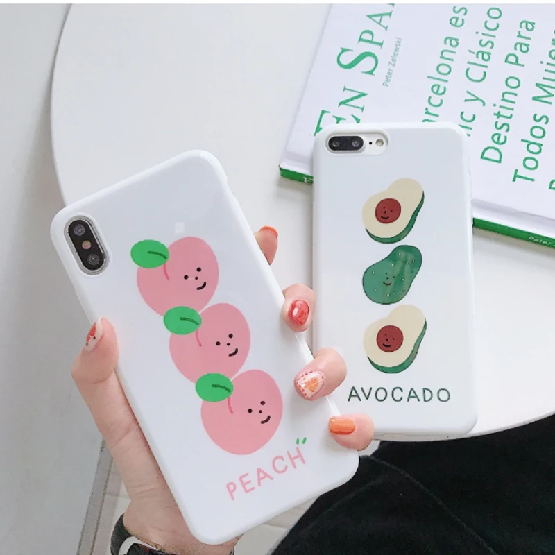 QQ20190428132035